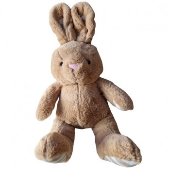 Bunny 60 cm (no. 2)