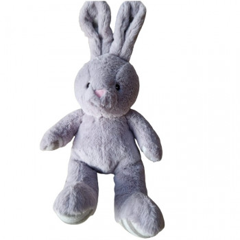 Easter bunny 60 cm (no. 1)